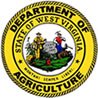 WV Dept. of Agriculture